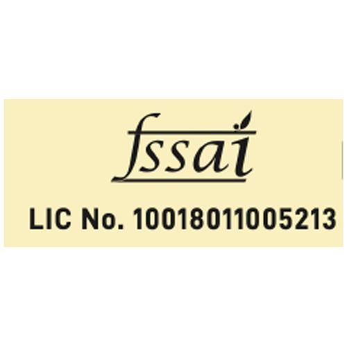 Vahdam  Organic Honey Lemon Green Tea Bags - Refreshing Vitamin C Infused Tea,  30 g (15 Pyramid Bags x 2 g each) -5.webp